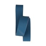 Afbeelding - https-www-ez-catalog-nl-Asset-138ec3a6addd40899b02311122cc9b80-ImageFullSize-63642539389-Narrow-Belts-Norton-R822-75-00x2000-GRIT-60-138233-jpg